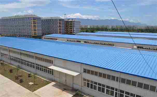 漳州厂房防水补漏做法.jpg